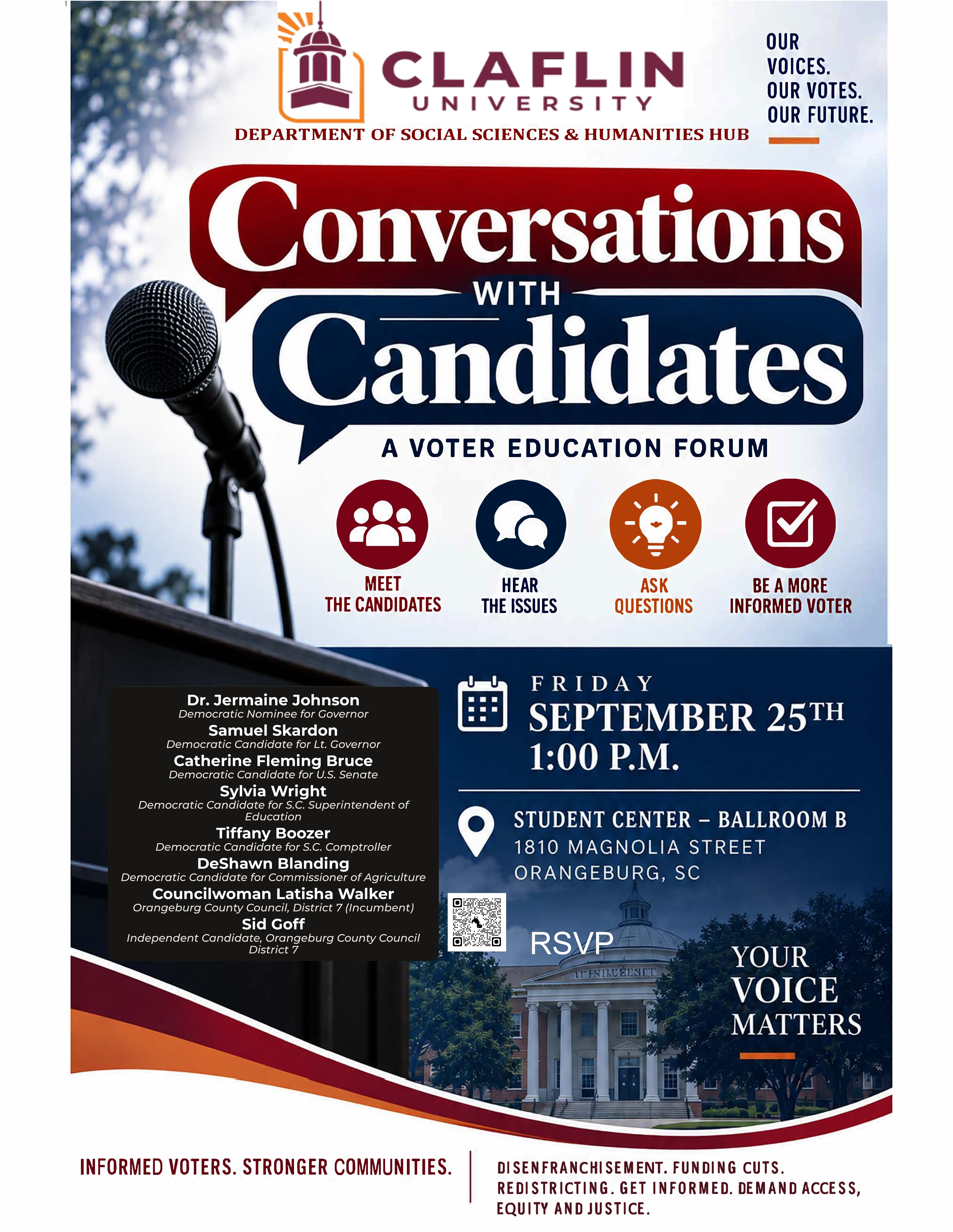 Conversations_with_Candidates_Flyer
