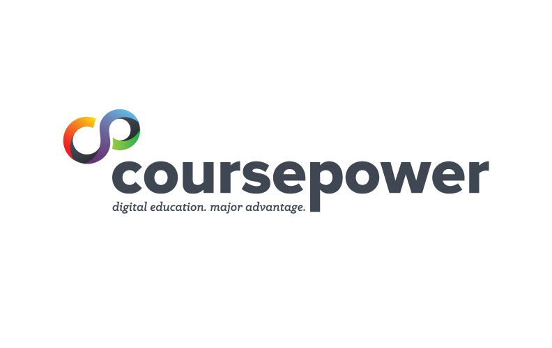 coursepower-logo