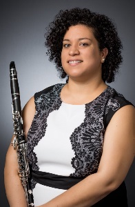 Dr. Maria Ortiz-Laboy