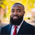 Dr. Kwadwo Poku-Agyemang