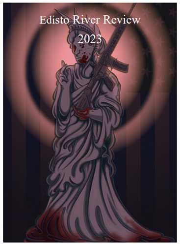 ERR 2023 ERR 2023