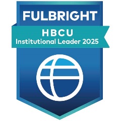 Fulbright-Badge_HBCU_2025_800x8001 pdf