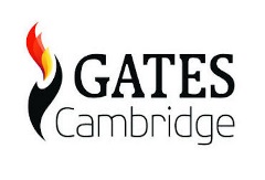 Gates-Cambridge