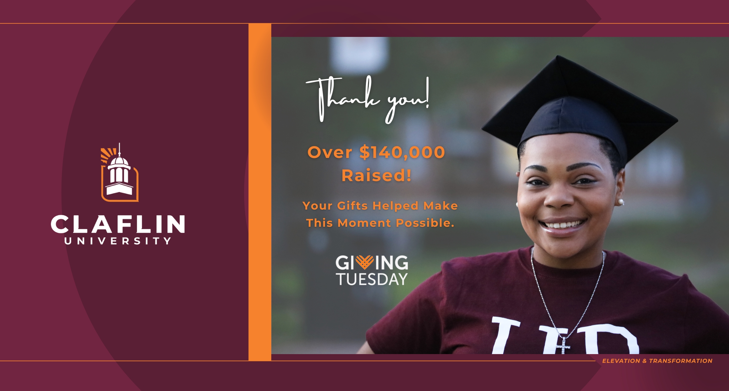 Thank You_Giving Tuesday