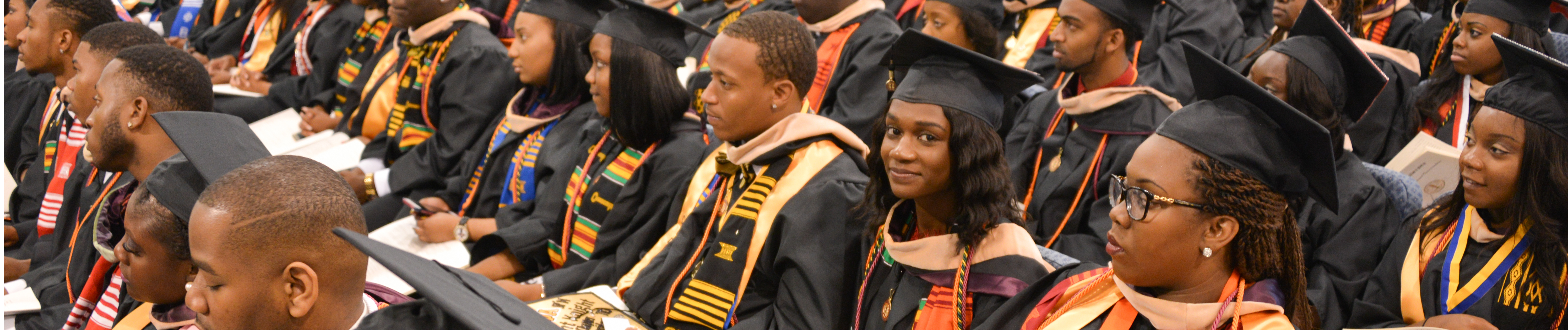 Academic Calendar And Final Exam Schedule claflin university calendar 2021 2022
