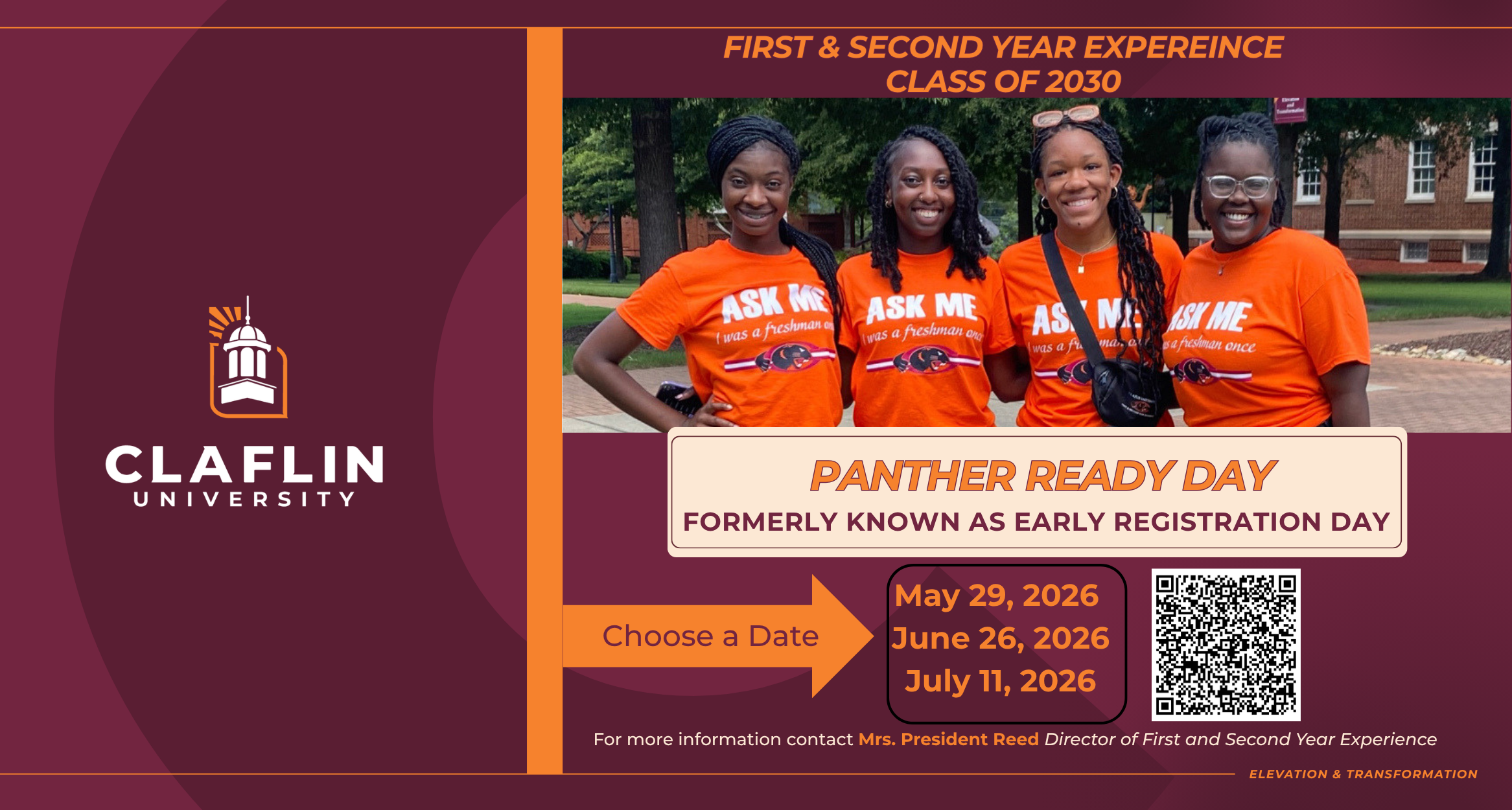 Hilltop Experience Admitted Student Day  5.29.2026 (2)