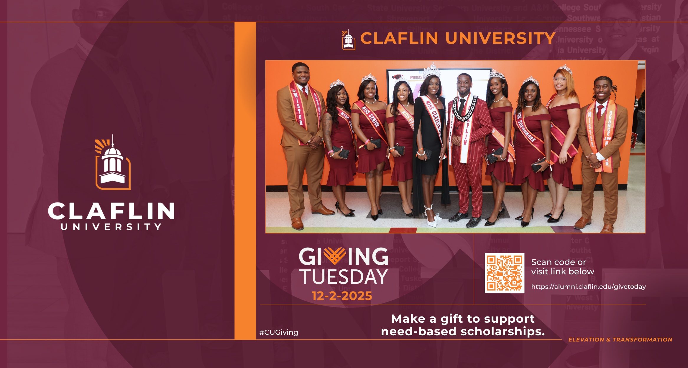 HOMEPAGE BANNERS _WEBSITE (3)