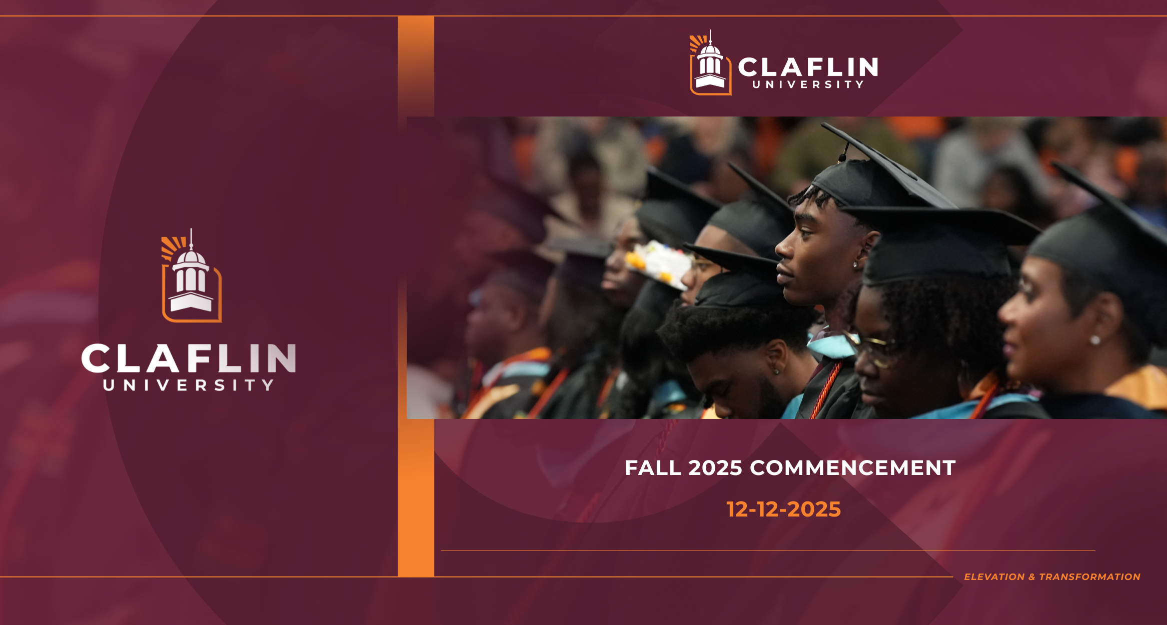 HOMEPAGE BANNERS _WEBSITE (6)