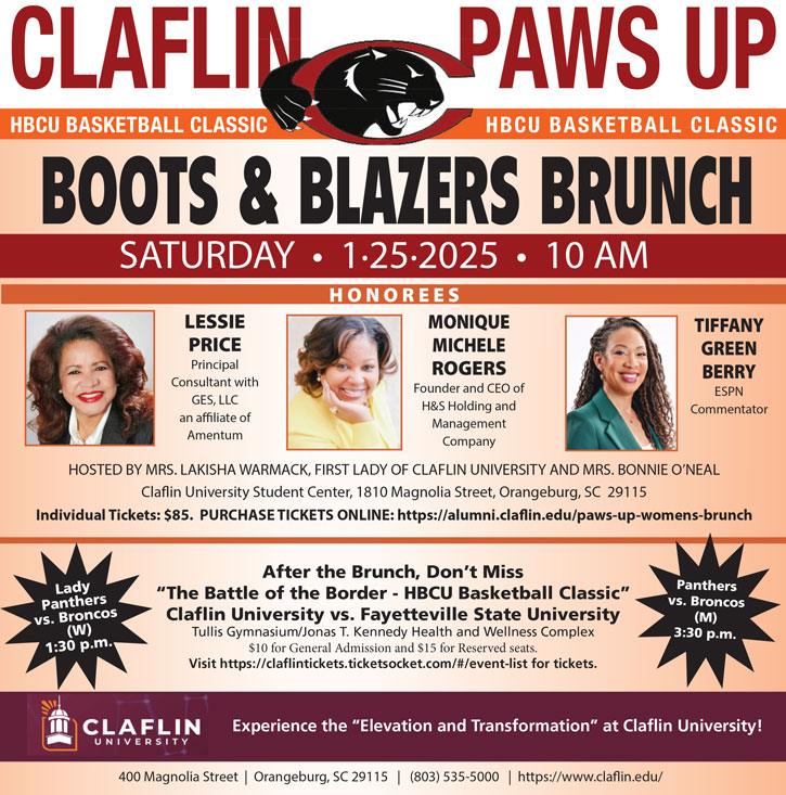 Boots_&_blazers_brunch_