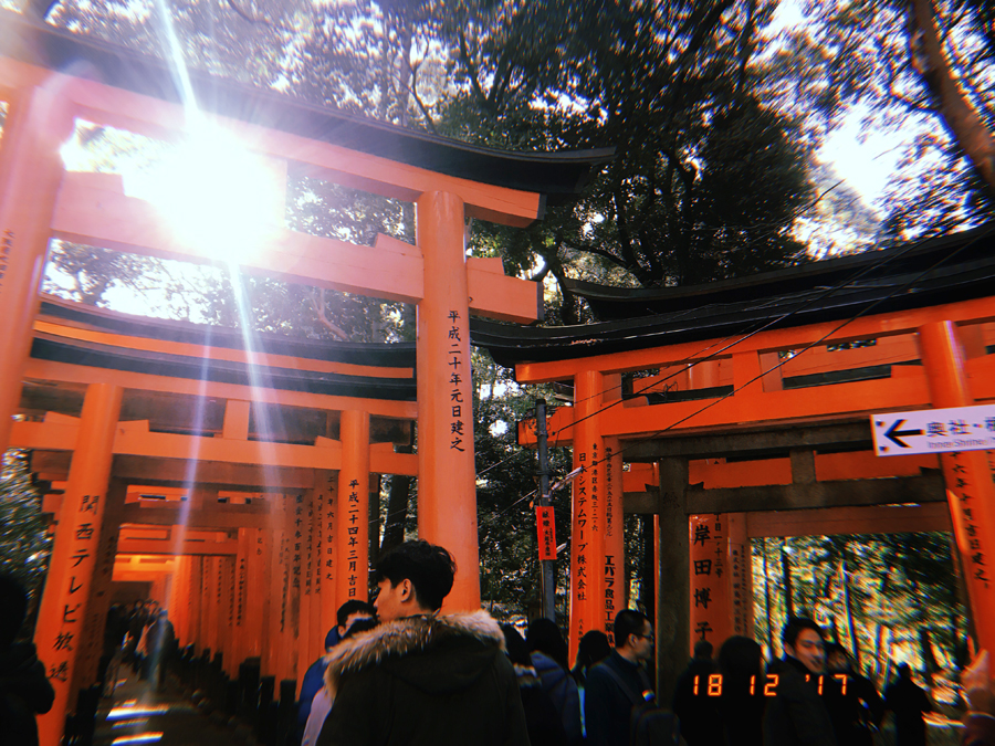 JAPAN part 1 no 1 JAPAN part 1 no 1