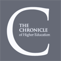 The Chronicle logo