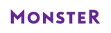 Monster_new_logo_july_2014