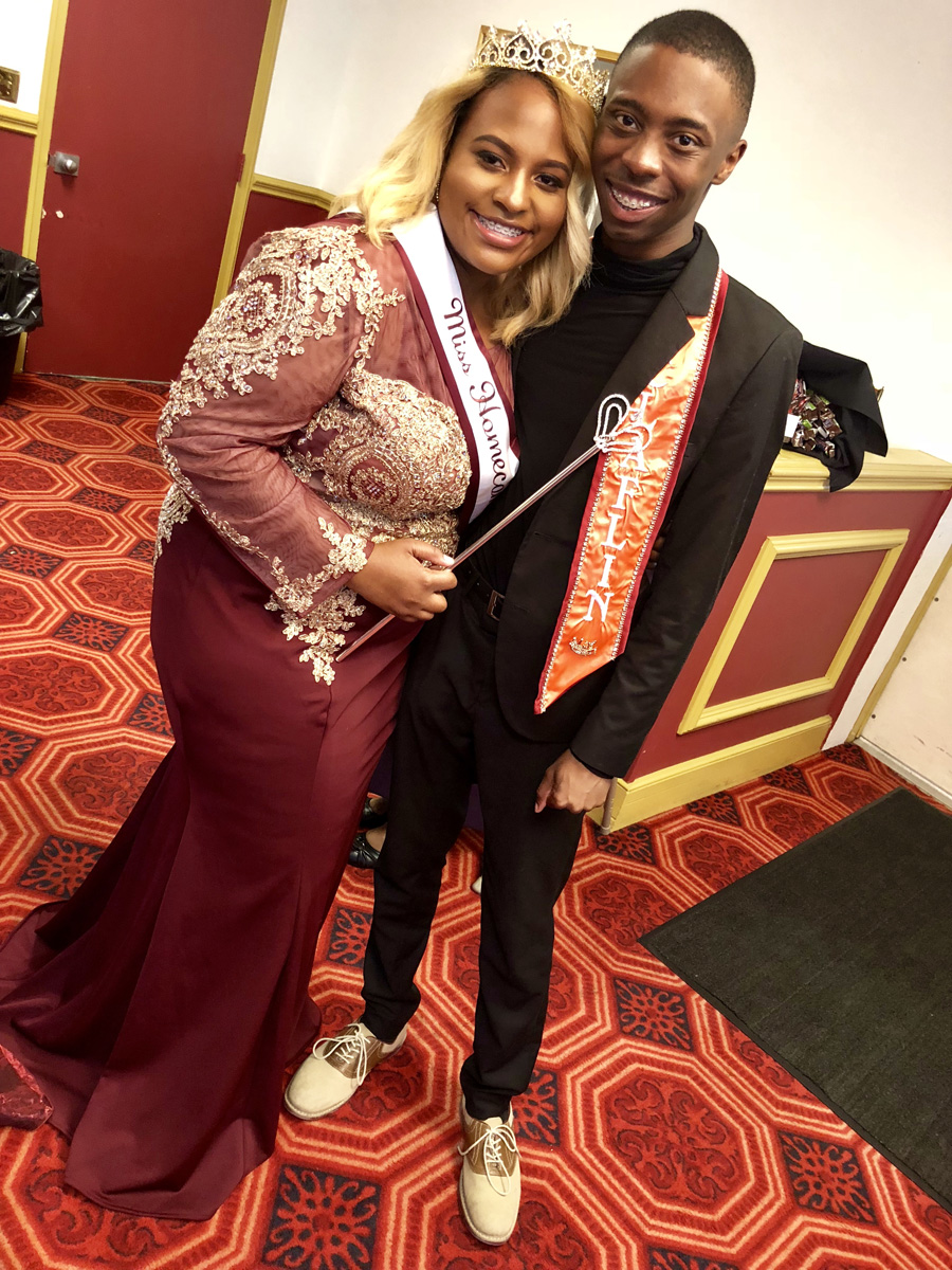 PANTHER 2017 fall miss homecoming 1 PANTHER 2017 fall miss homecoming 1