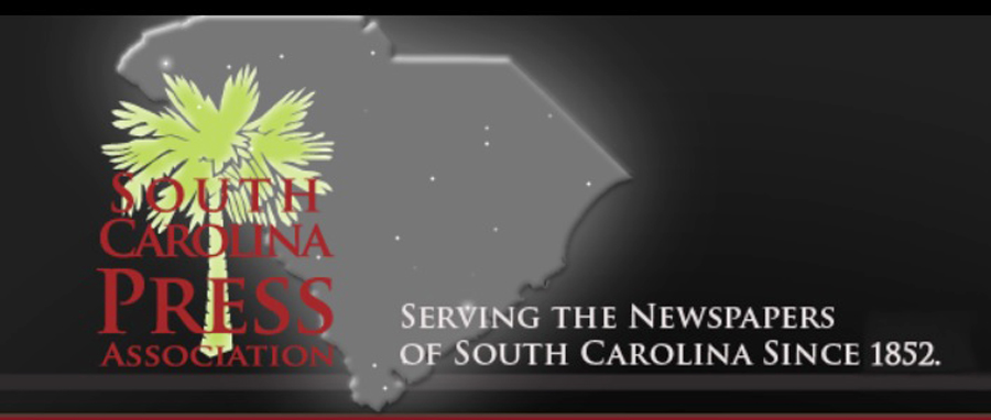 PANTHER 2017 scpa logo