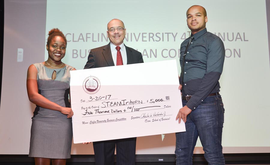 PANTHER 2017 shark tank winner PANTHER 2017 shark tank winner