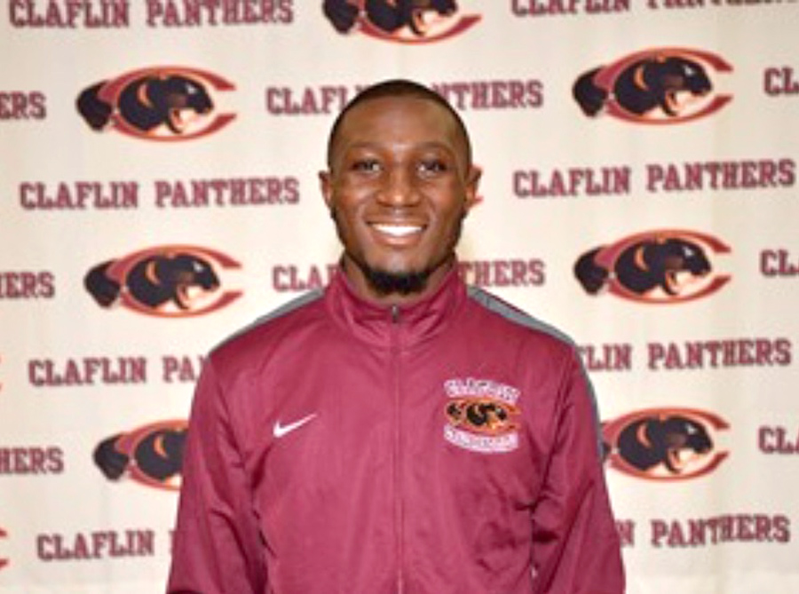 PANTHER 2018 spring Youshi Kirkland (2)