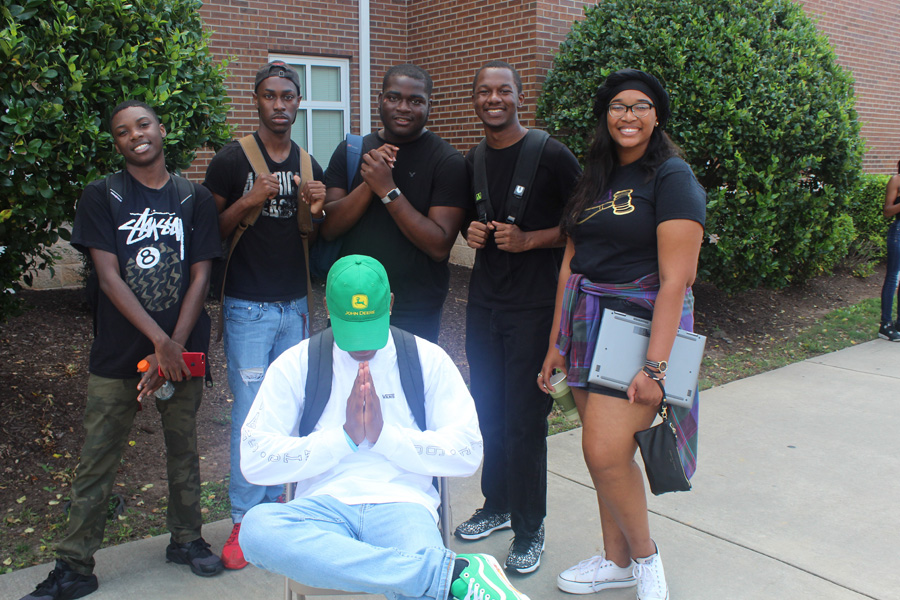 panther fest rosalee dozier panther fest rosalee dozier