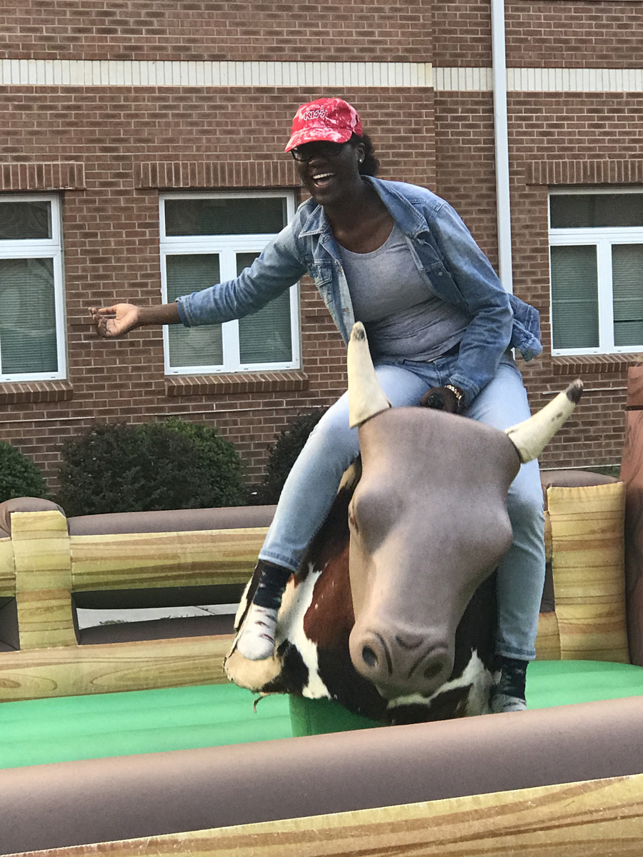 riding bull kyhree gray riding bull kyhree gray
