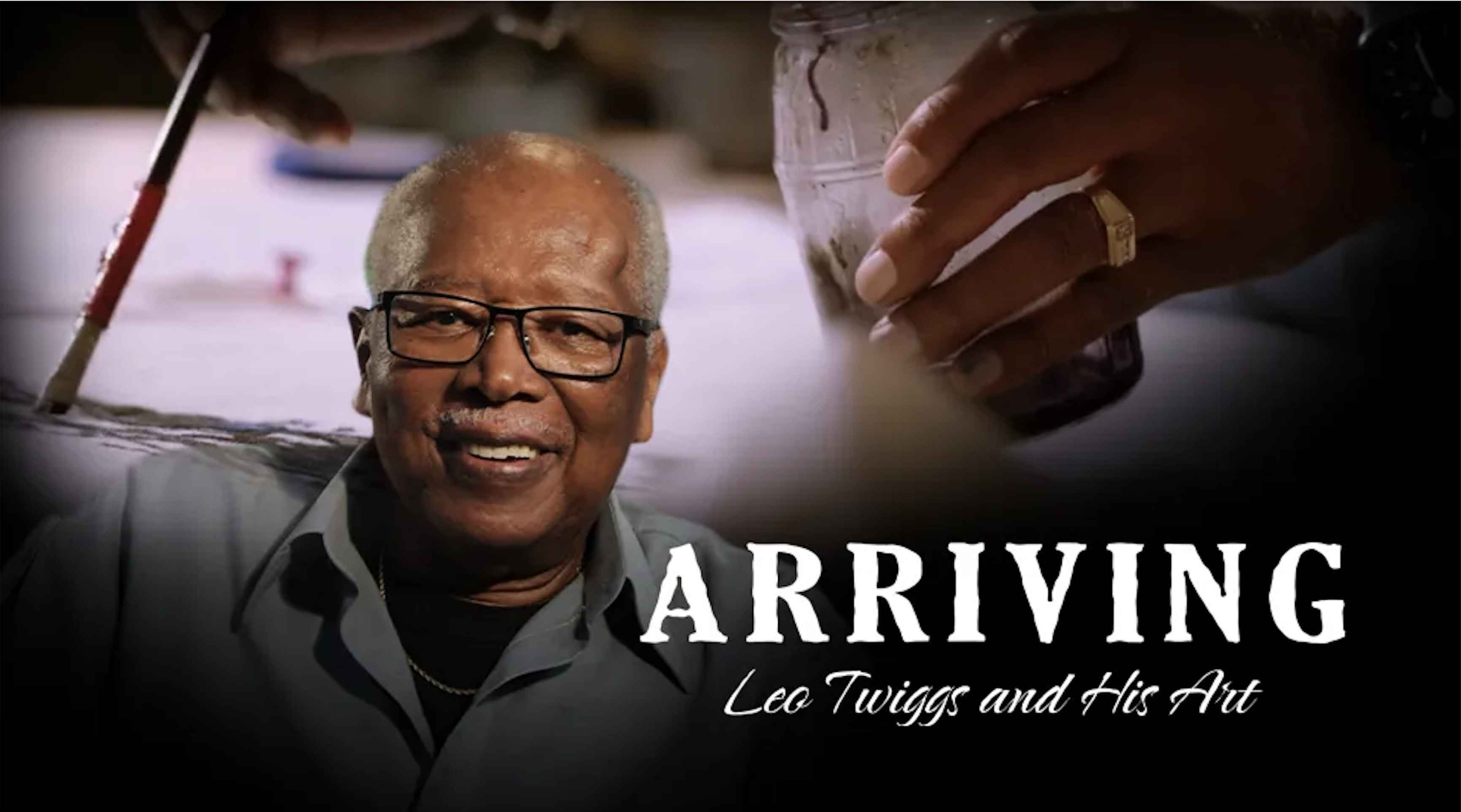 leo_twiggs_claflin_university_alumni_elevation_transformation