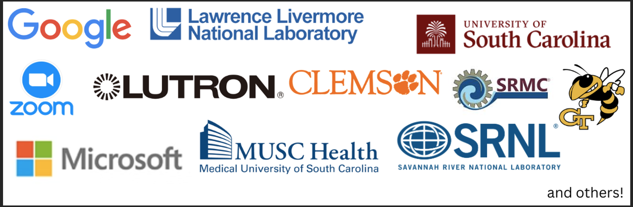 Screenshot 2025-12-03 at 10.55.33 AM