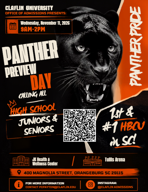 The PPDay Flyer Logo