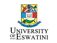 UNESWA logo