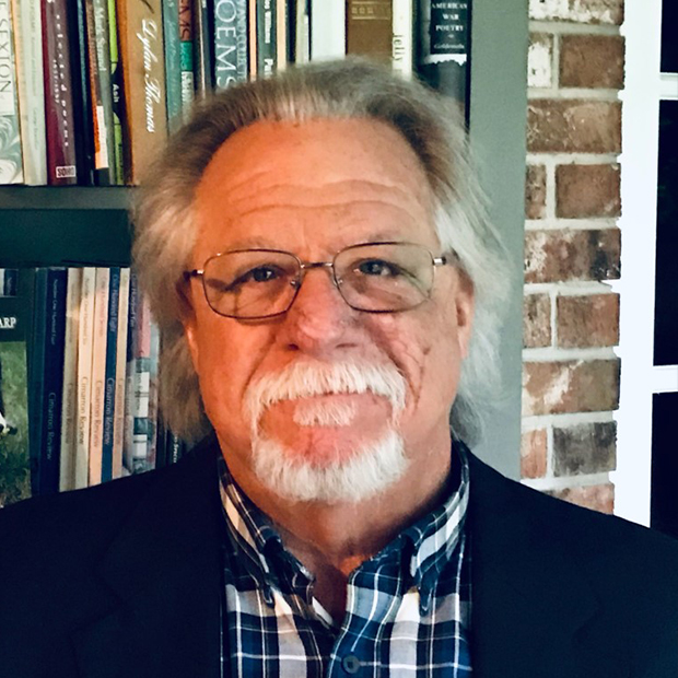 Dr. Dennis Bormann