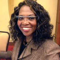 Dr. Robbie Melton 2 Dr. Robbie Melton 2