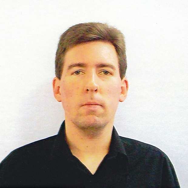 herzog