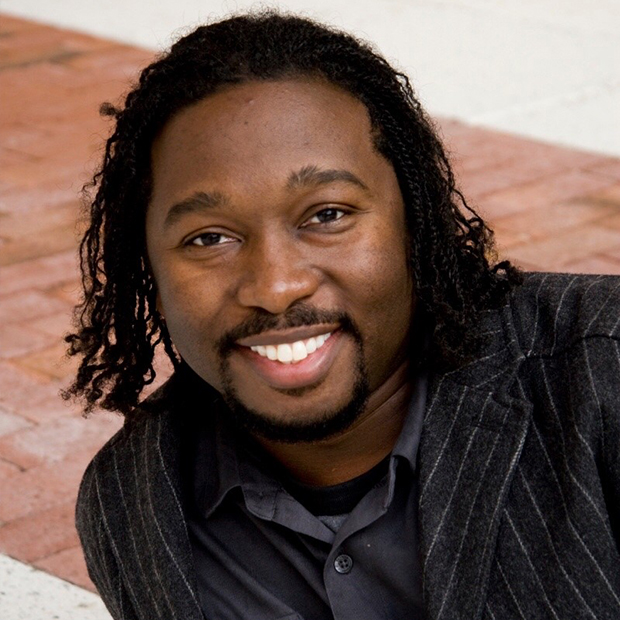 Mr. Cedric Rembert Headshot (option 1)2