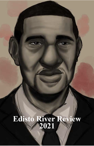 Edisto River Review 2021