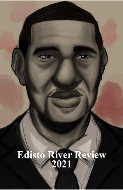 Edisto River Review 2021 Edisto River Review 2021
