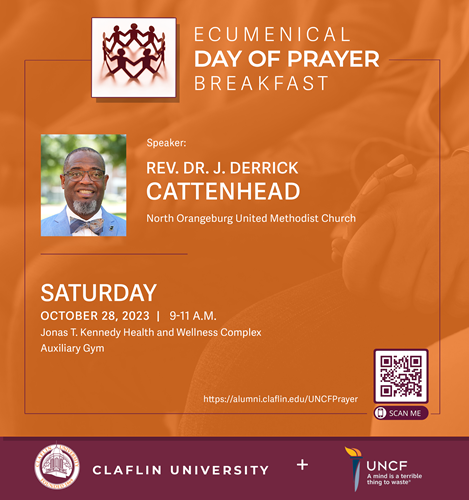uncle_day_of-prayer-claflin-university