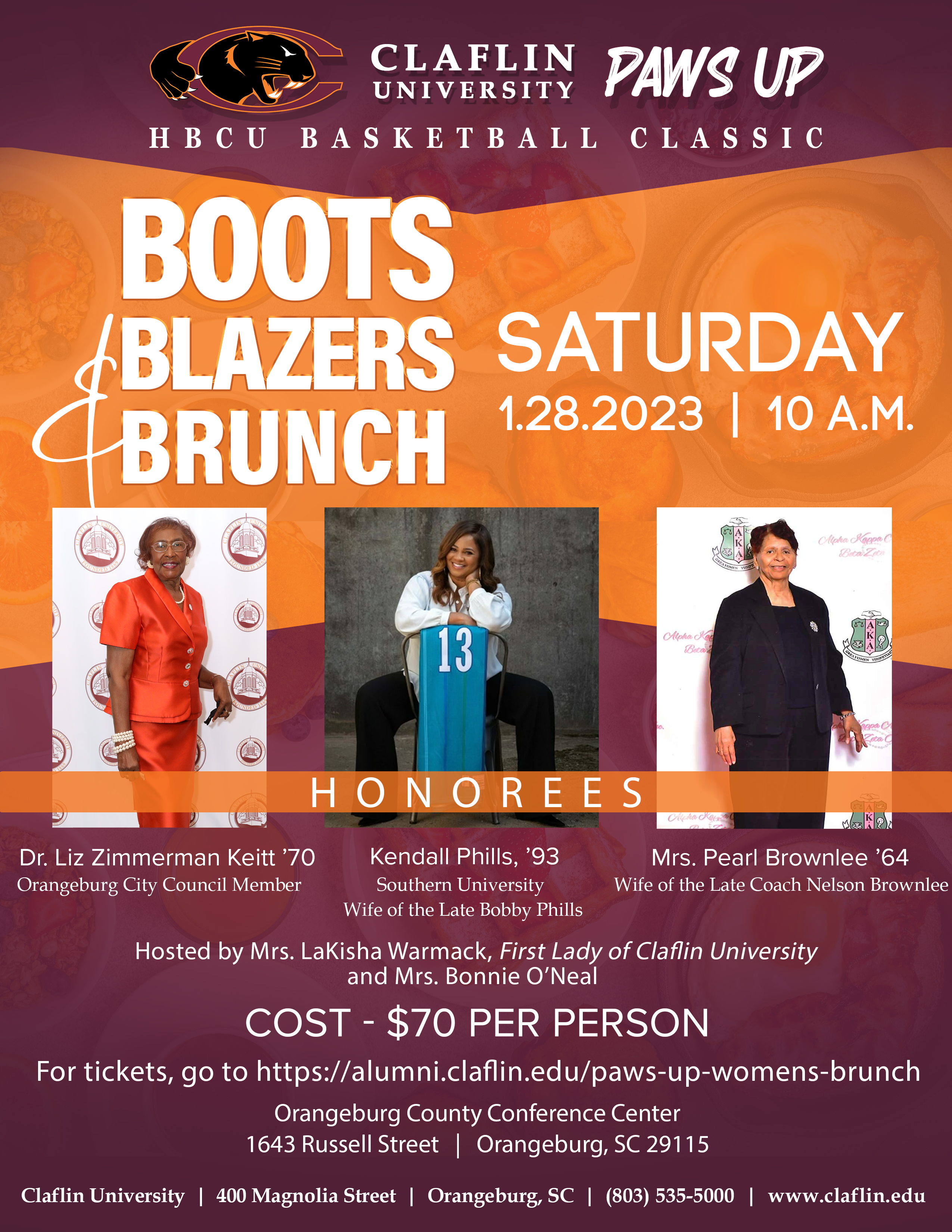 claflin-university-paws-up-boots-blazers-brunch