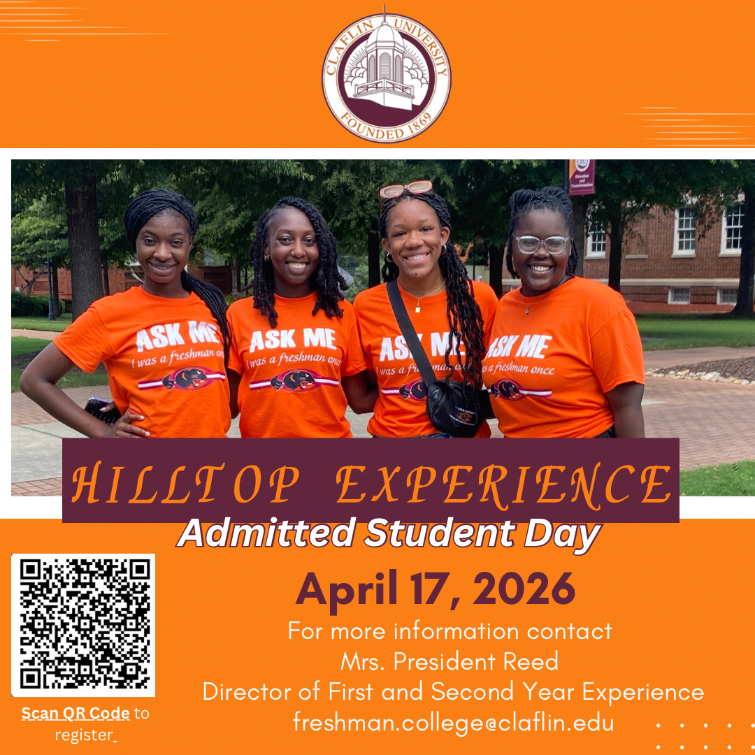 Hilltop_experience_admitted_student_day