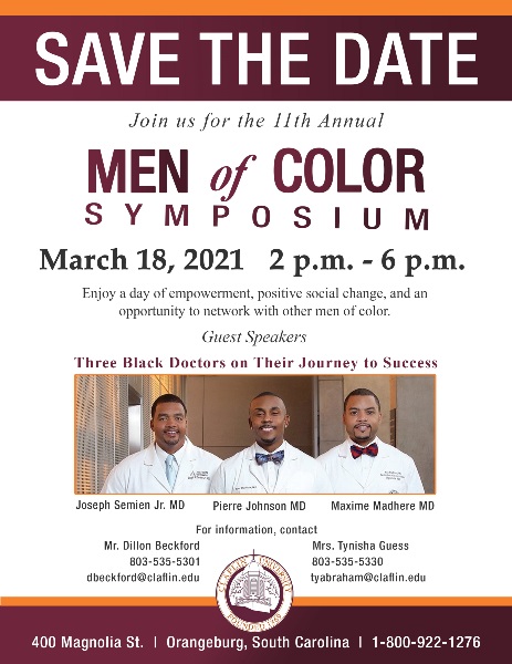 Orangeburg dating site manual Orangeburg dating site manual