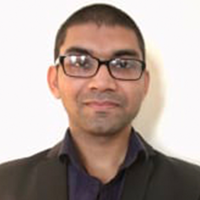 Dr.  Pawar