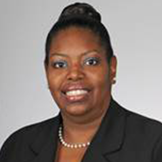 Pruitt-Dorsey