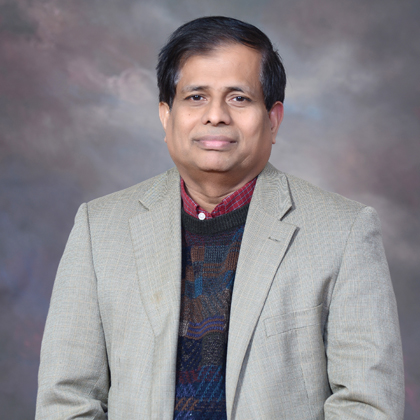 Somasundaram Velummlum