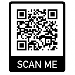 barcode barcode