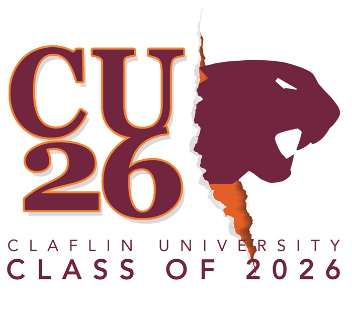 CU 26 logo