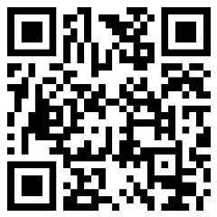 early-registration-day-qr-code