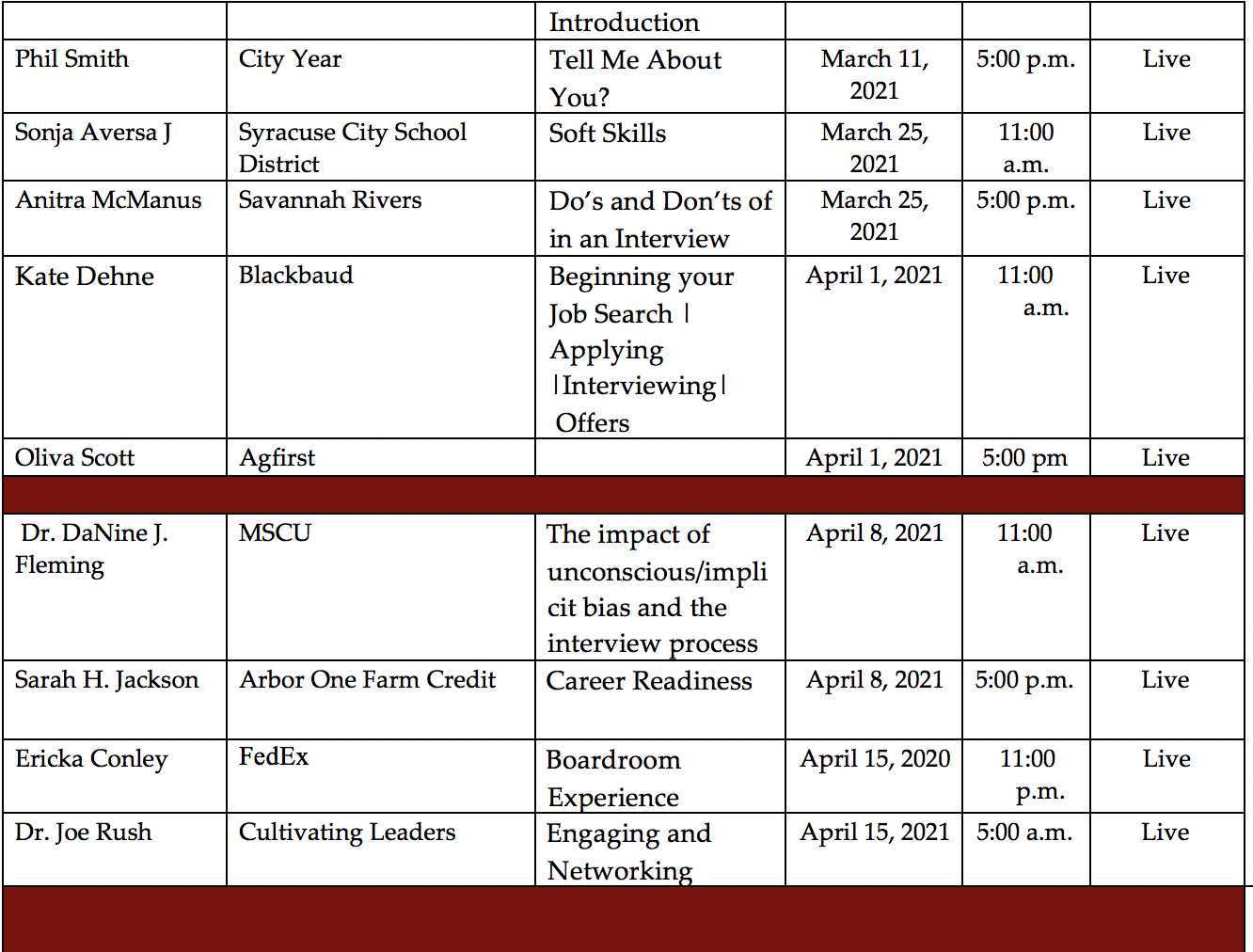 Screen Shot 2021-01-11 at 10.02.43 AM Screen Shot 2021-01-11 at 10.02.43 AM