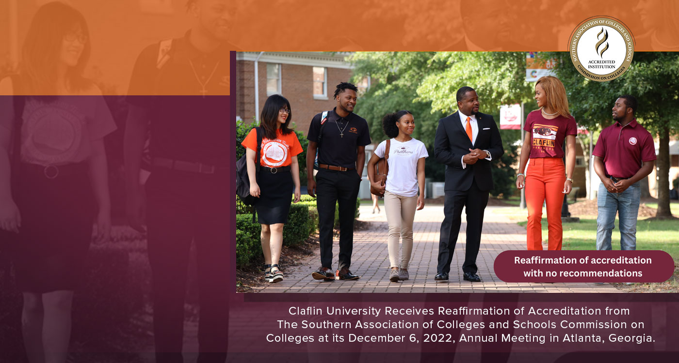 Claflin University Fall 2025 Calendar Lucia Rivalee