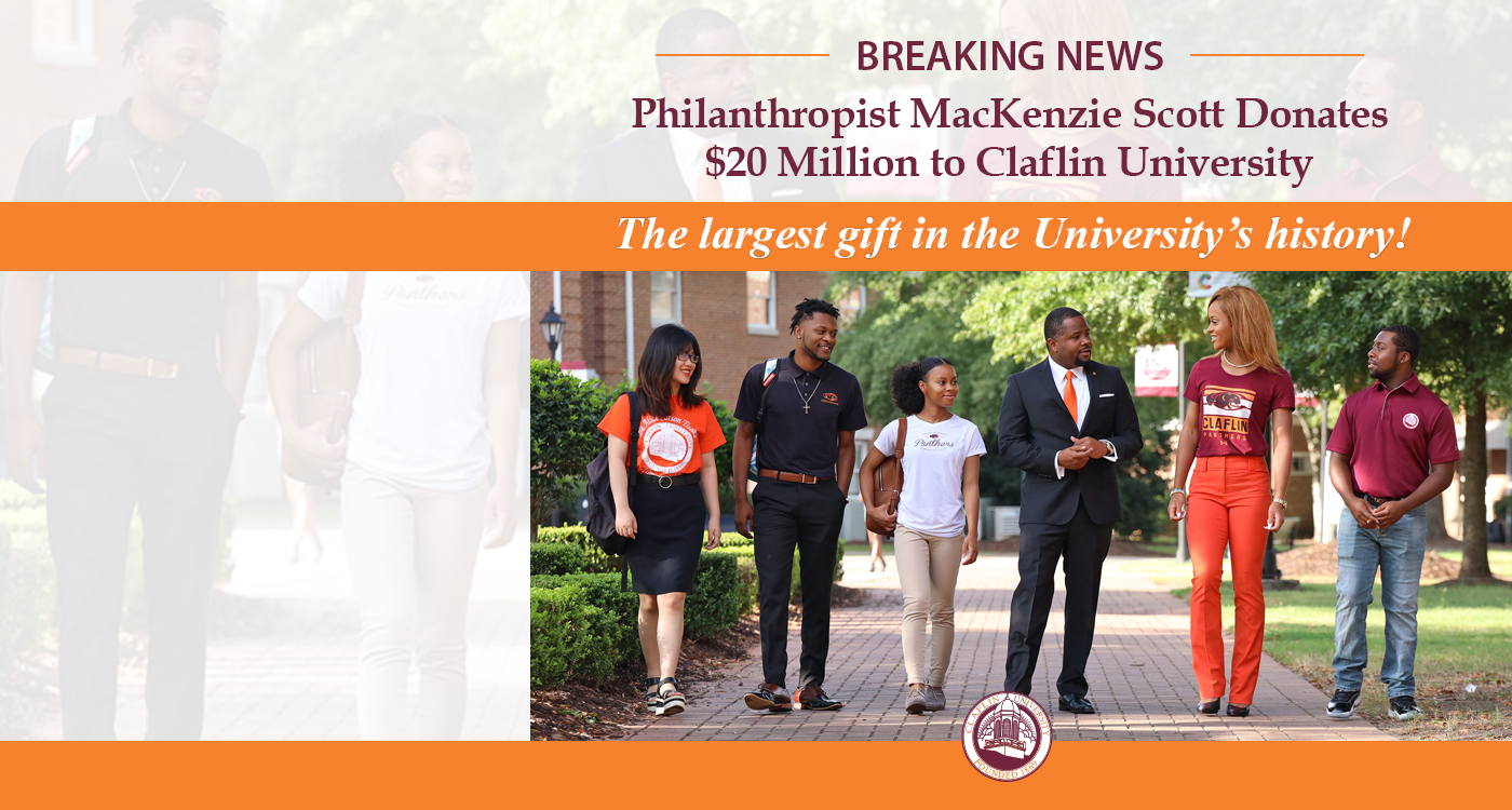 Breaking News banner 