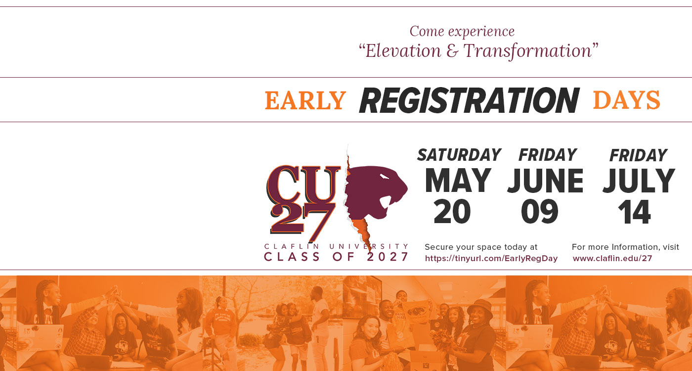 early_registration_day-fall-2023-banner-claflin_university