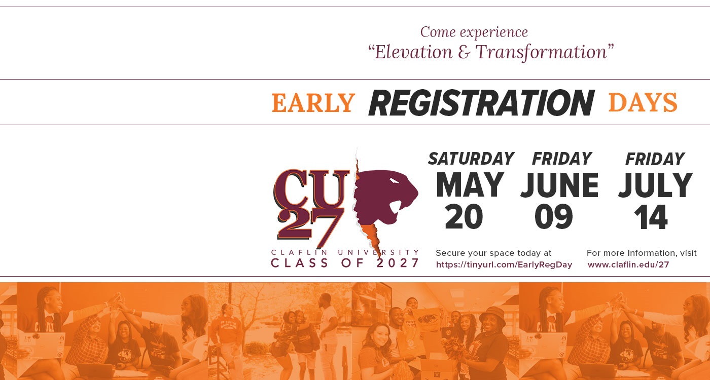 early_registration_day-fall-2023-banner-claflin_university