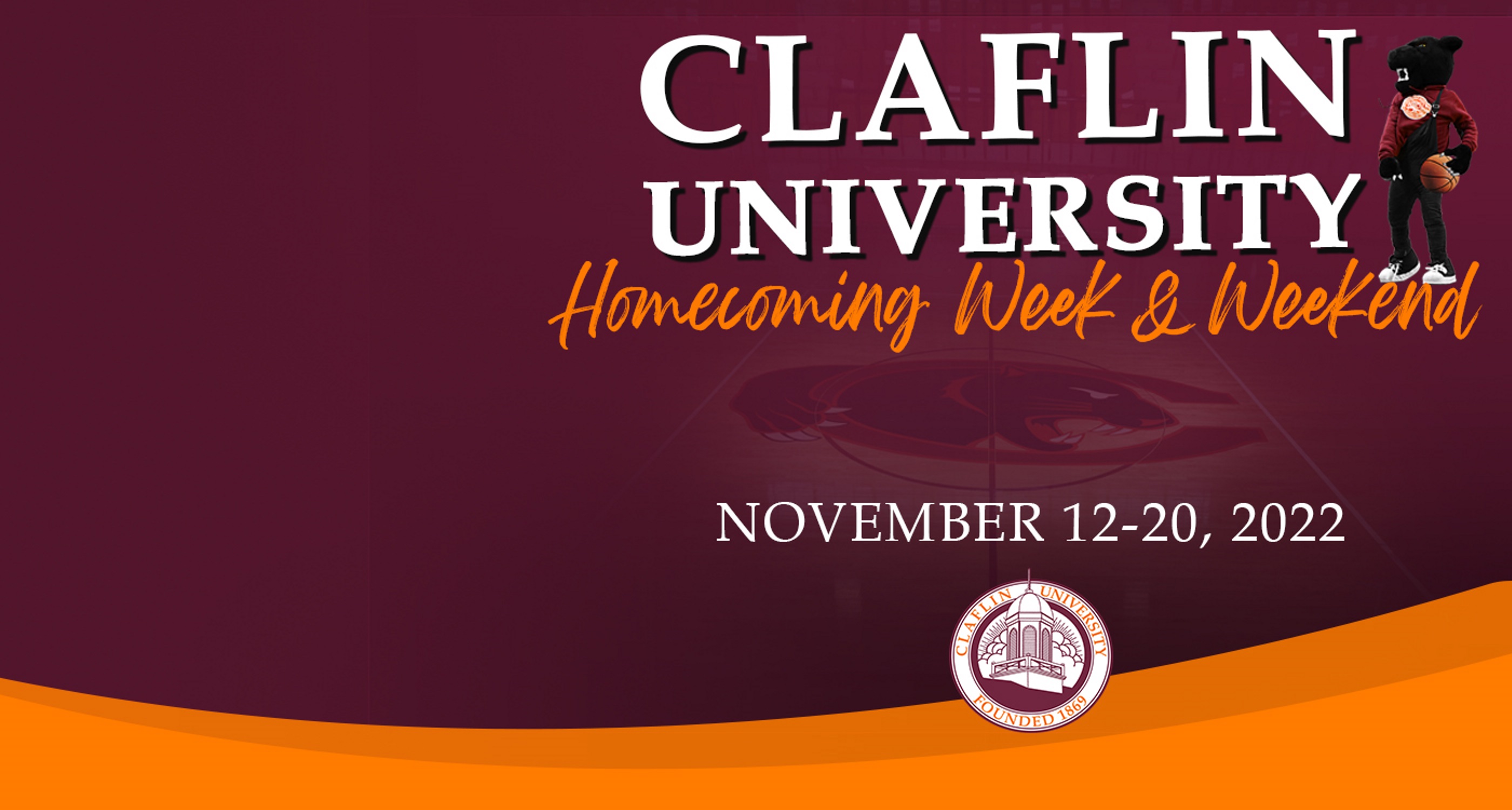 Claflin University
