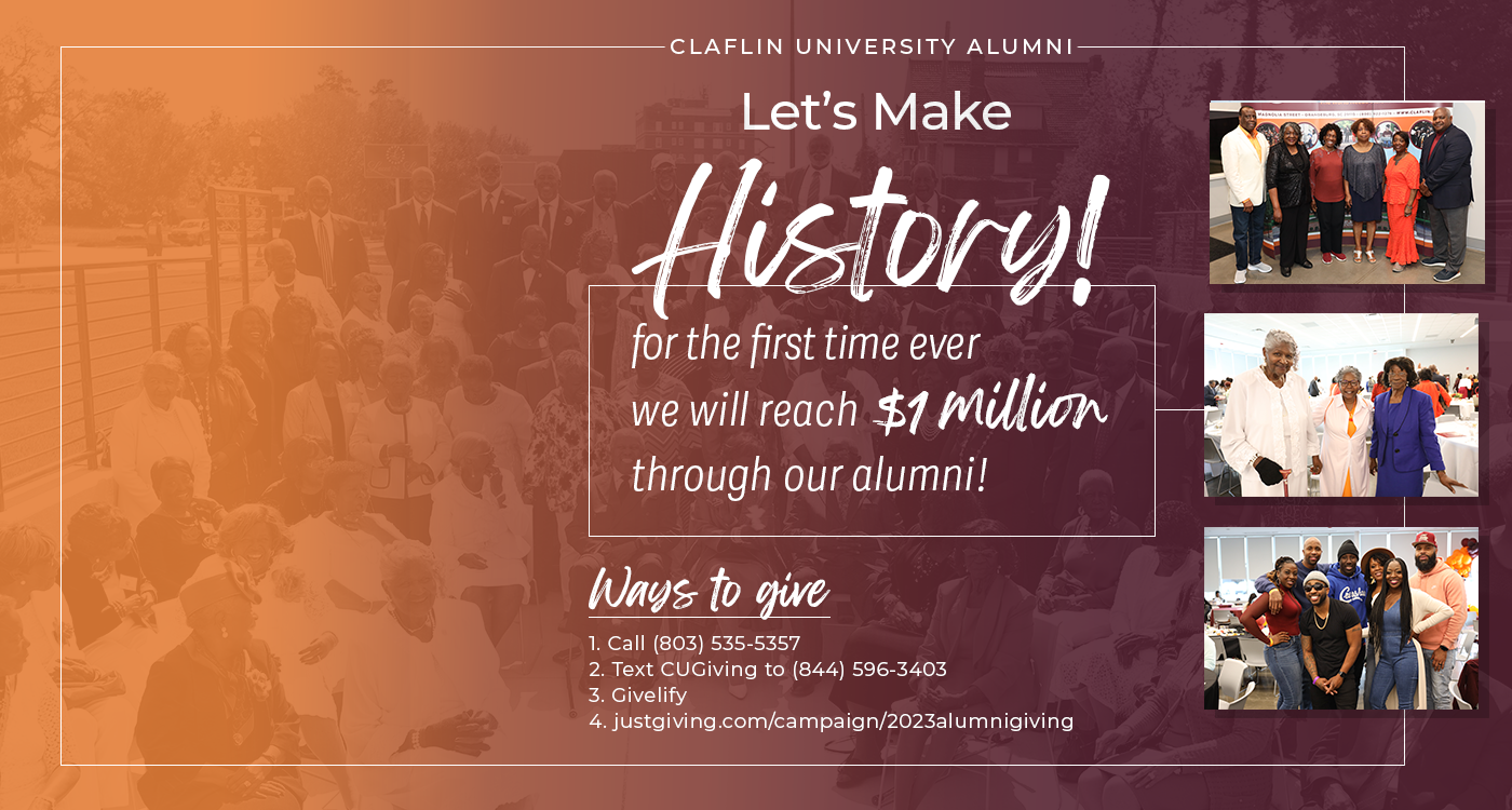 lets-make-history-together-claflin-university-alumni-give-today