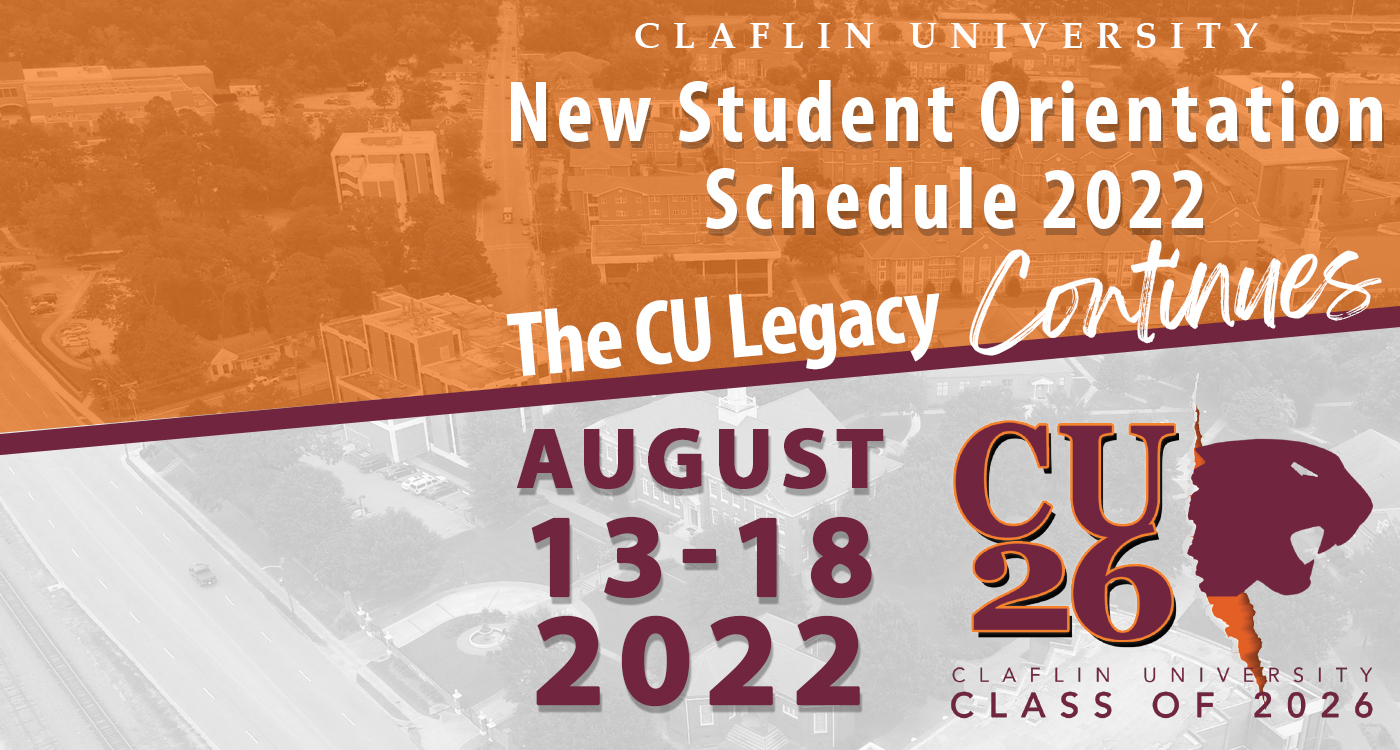 Claflin University